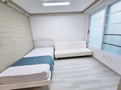 인하대용현동송도주안역 2번째 이미지