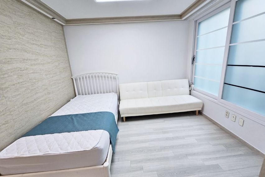 인하대인천3룸풀옵션 2번째 이미지