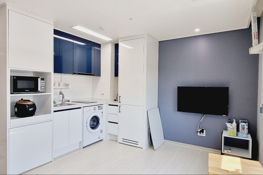 동해여행 행복을 담다