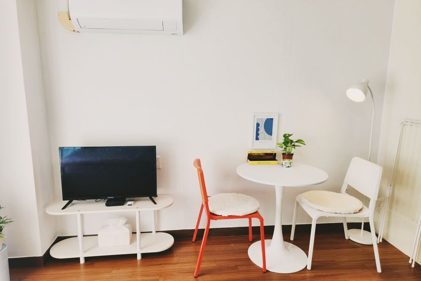 ❤상왕십리2분남향전망굿