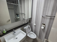 Changwon Hanmaeum Hospital/Jungang Station D 8th image