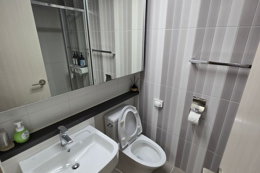 창원한마음병원/중앙역D