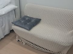 Affordable Jeju Living 11th image