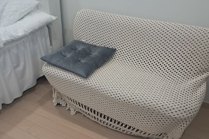 Affordable Jeju Living 11th image