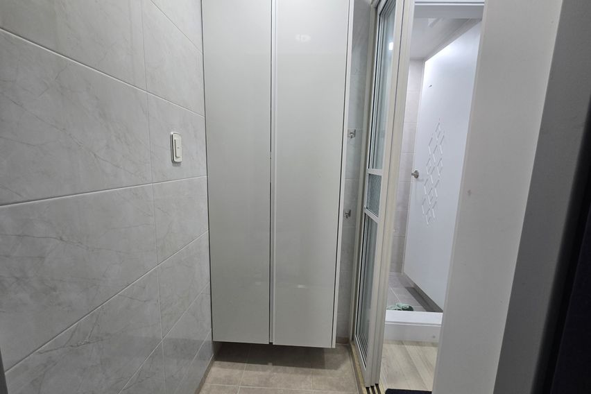 목동사거리 신축투룸 9번째 이미지