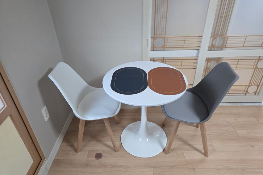 감성♡힐링 풀셋팅 오픈