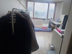 오목교역세권 단기임대 1번째 이미지