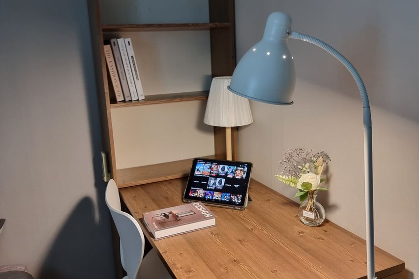 광주 가성비숙소 N