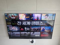 신축함덕해밀타운@투룸6 13번째 이미지