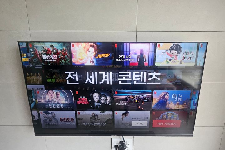 신축함덕해밀타운@투룸6 13번째 이미지