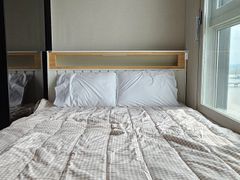 REVE HOUSE 8 1번째 이미지