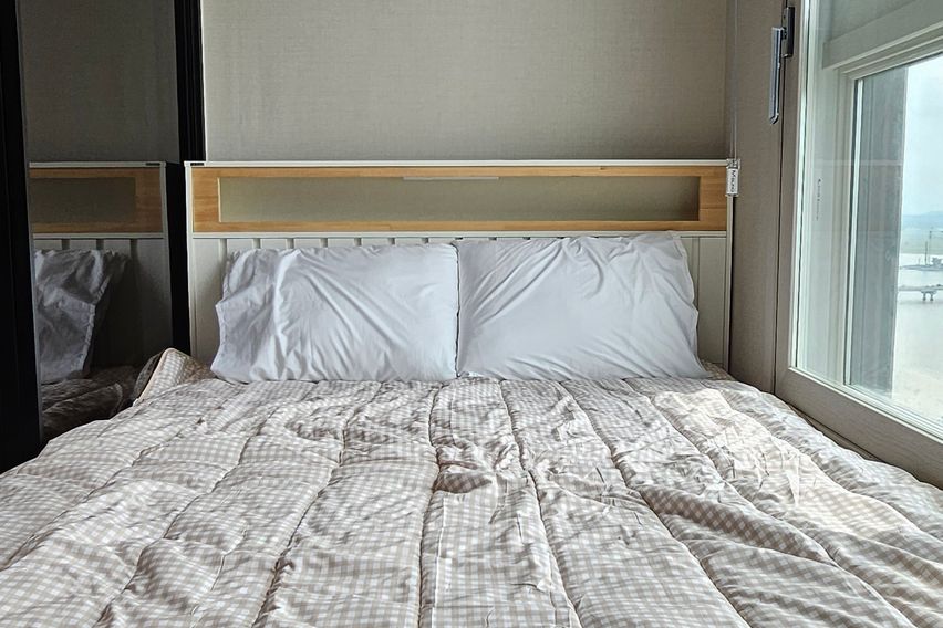 REVE HOUSE 8 1번째 이미지