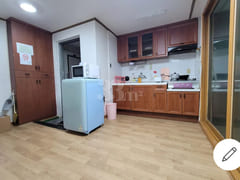 1.5-room apartment for couples near Sinnonhye 3th image
