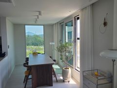 Inner Peace House 3th image