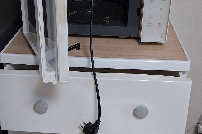 목행 깔끔한 원룸401 10번째 이미지