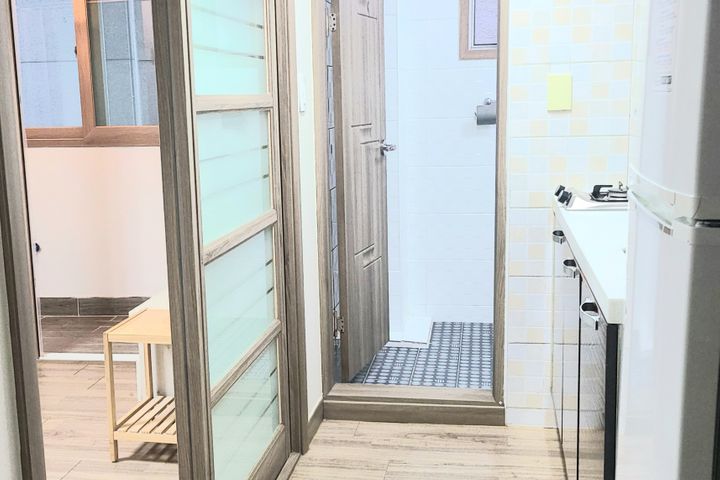 대전중구오룡역2분206 1번째 이미지
