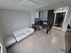  청라 심플 깔끔한 집 4번째 이미지