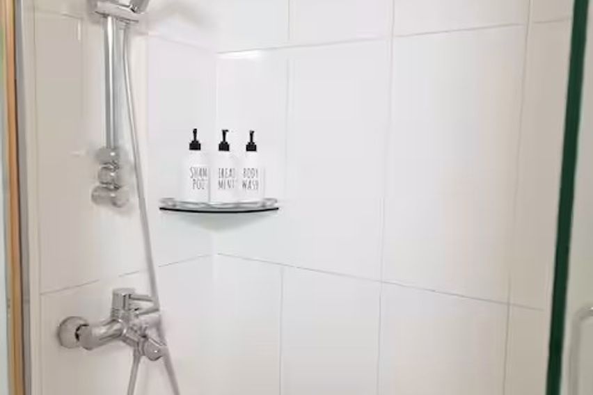 [잠실]Stella H 16번째 이미지