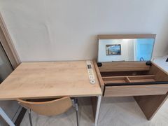 브라운APT풀옵1.5룸 4번째 이미지