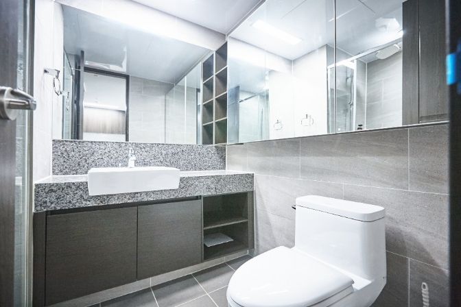 광안리가 눈 앞에🌉