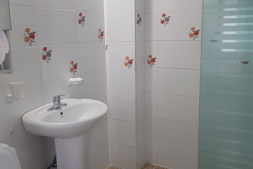 바우하우스 5번째 이미지