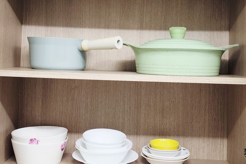 오창구룡스테이 2인풀옵