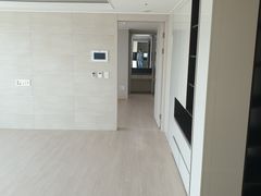 Cheongna Moamiraedo High-Rise View 5th image