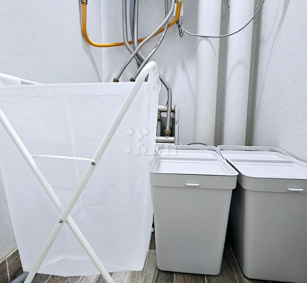 💕Two-room apartment near Uijeongbu Jungang S 8th image