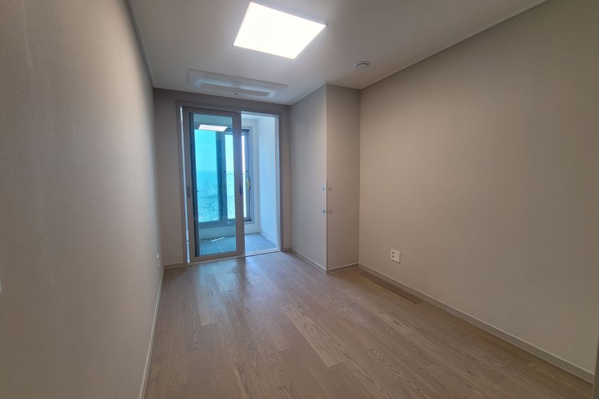 청주힐스테이트센트럴고층