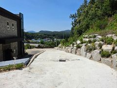 Yangpyeong Nature Rest House 12th image
