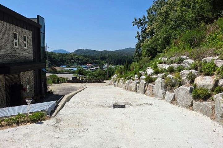 Yangpyeong Nature Rest House 12th image