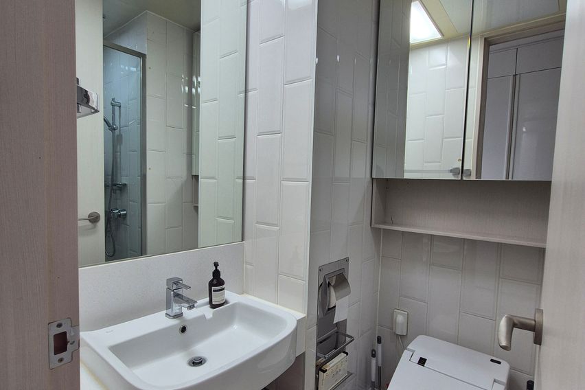 강남역 감성 풀옵션❤️