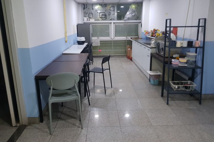 홍대입구풀옵션5 3번째 이미지