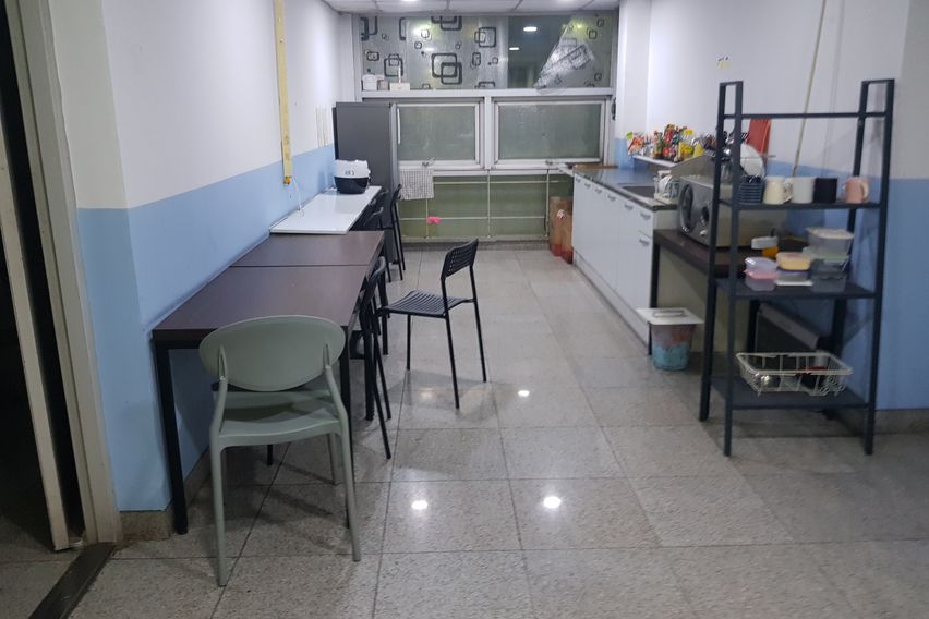 홍대입구풀옵션5