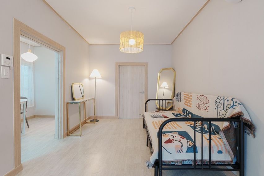 미소 2번째 이미지