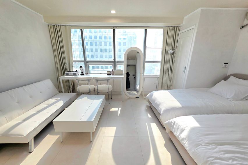 서울대병원 2분 혜화역 1번째 이미지