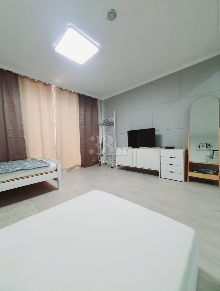 Busong Dong-A 2nd Space Rental 15th image