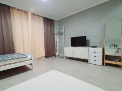 부송 동아2차 공간대여 15번째 이미지