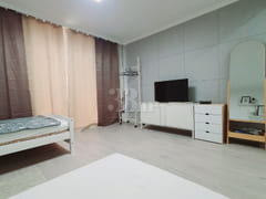 Busong Dong-A 2nd Space Rental 15th image