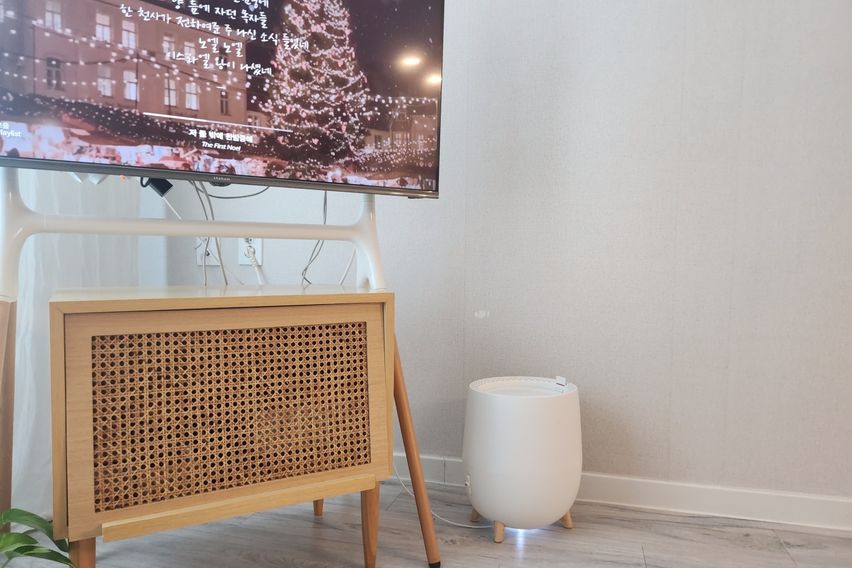 권선초아늑한 신축빌라