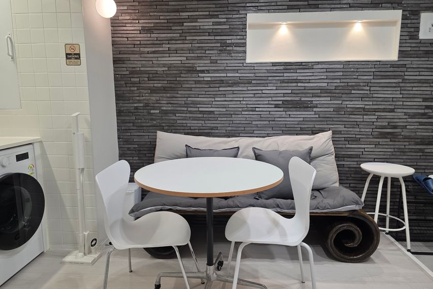 워드감 1호2호 14번째 이미지