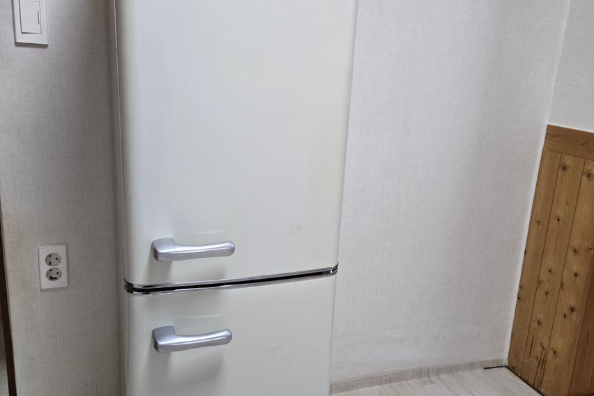 공간이 여행이 되는곳 7번째 이미지