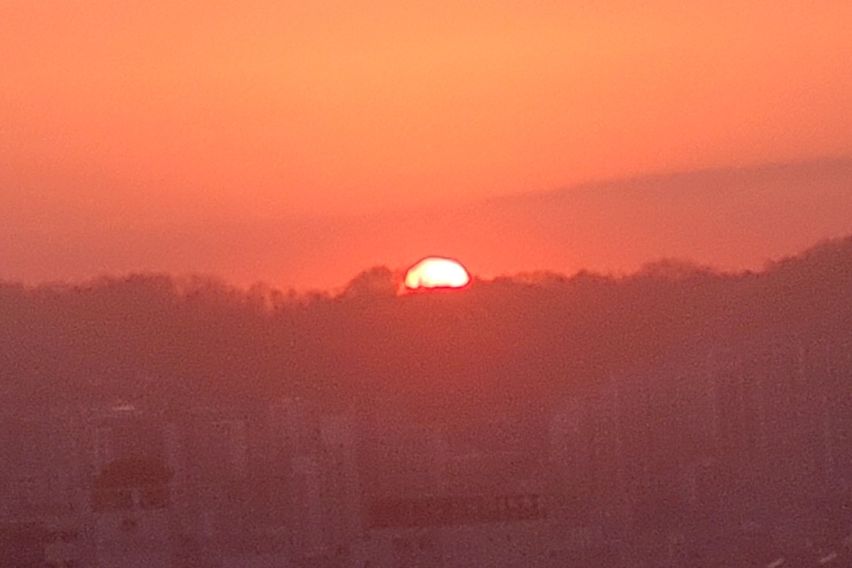 ㅁㅇ 6번째 이미지