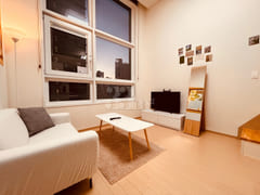 Dream Home near Misa Station (3 min) π 7th image