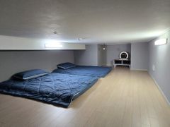 신불당CGV슬세권복층8 2번째 이미지