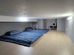Sinbuldang CGV, walkable, duplex, 8 2th image