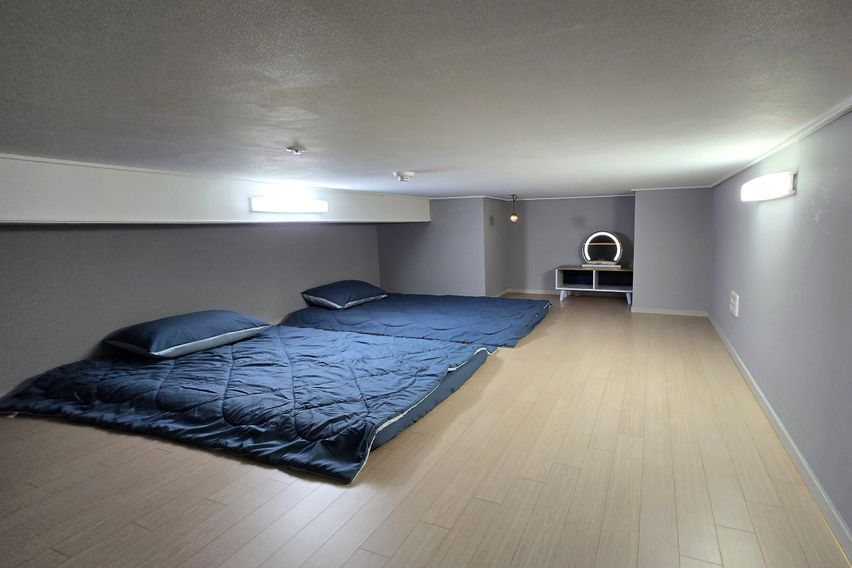 신불당CGV슬세권복층8