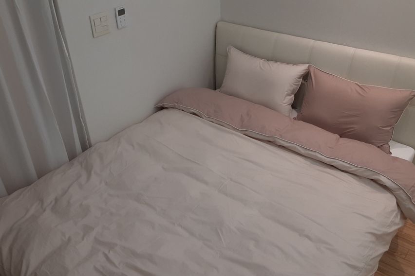 주안역시민공원역