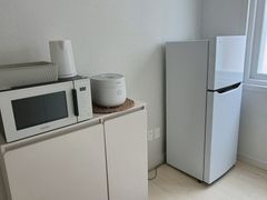202호 7번째 이미지