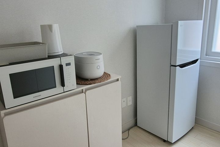 202호 7번째 이미지